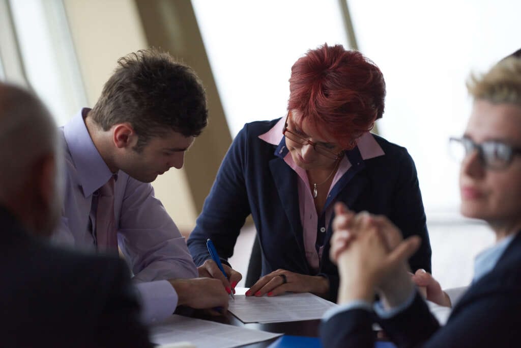 Abris-backed Alsendo invests in Czech platform Zaslat