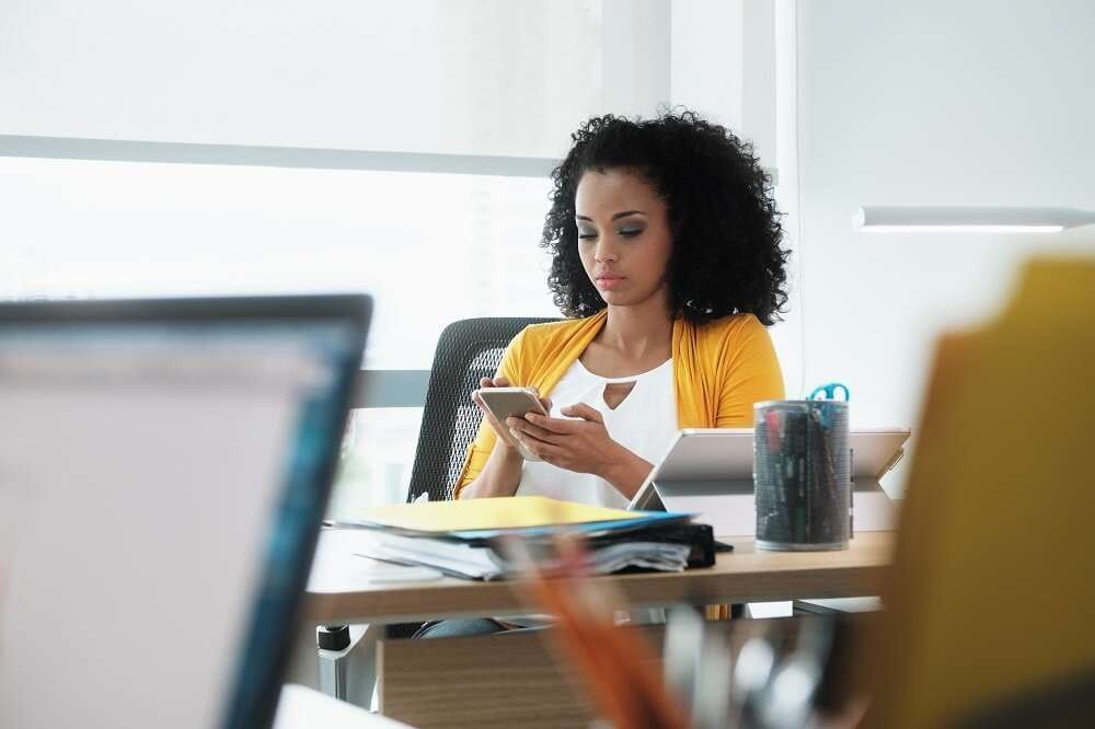 Security Flaws in Smartphone Chip could have led Hackers to Eavesdrop on Android Users