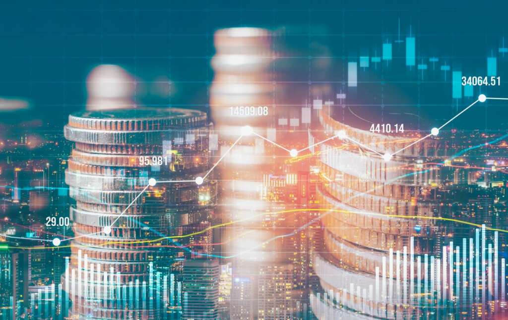 What lies ahead in 2023: UK executives have their say on the outlook for Partners, Supply Chains and Sustainability