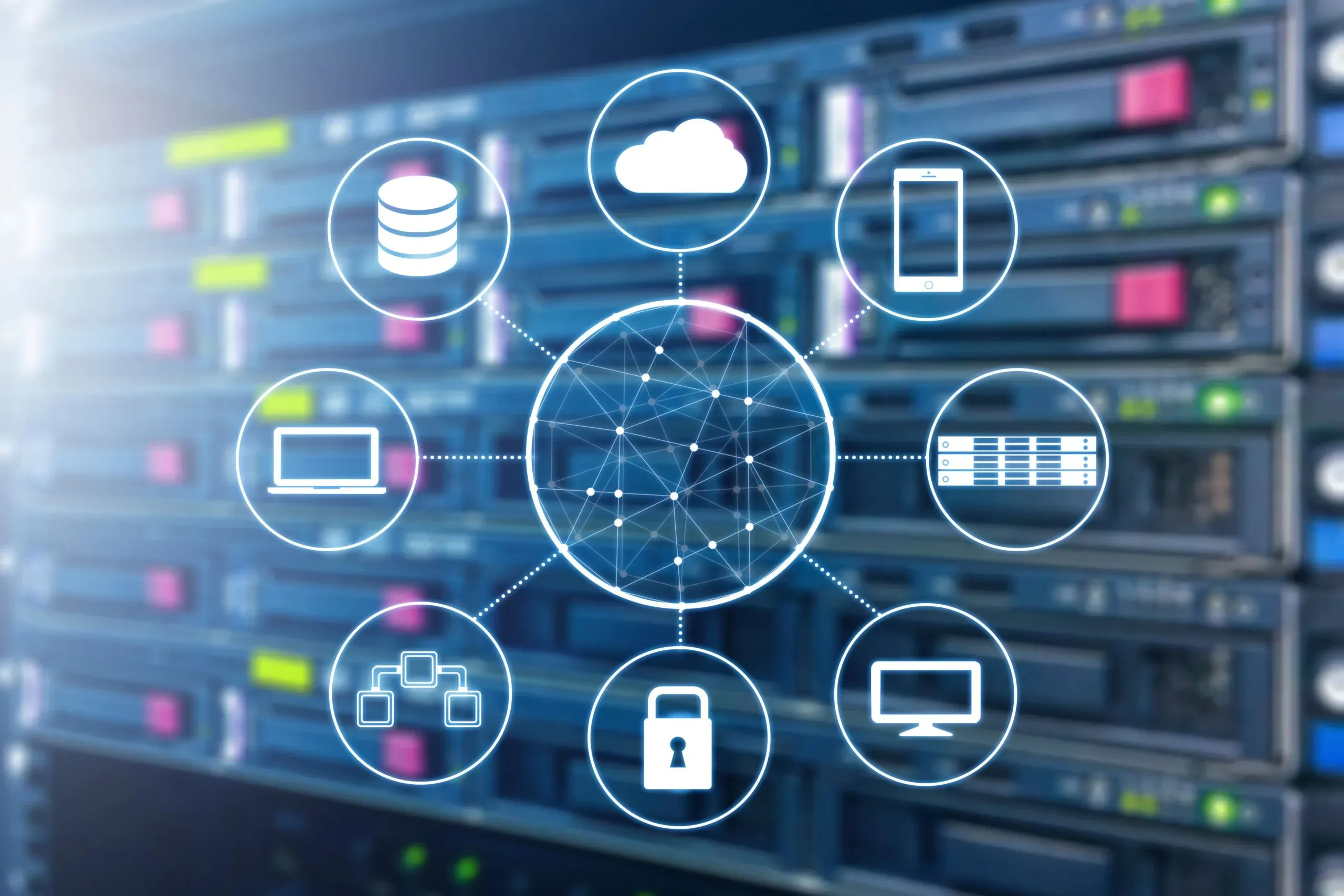 World’s first resilient SIM, rSIM® launches in partnership with global connectivity giants Deutsche Telekom and Tele2