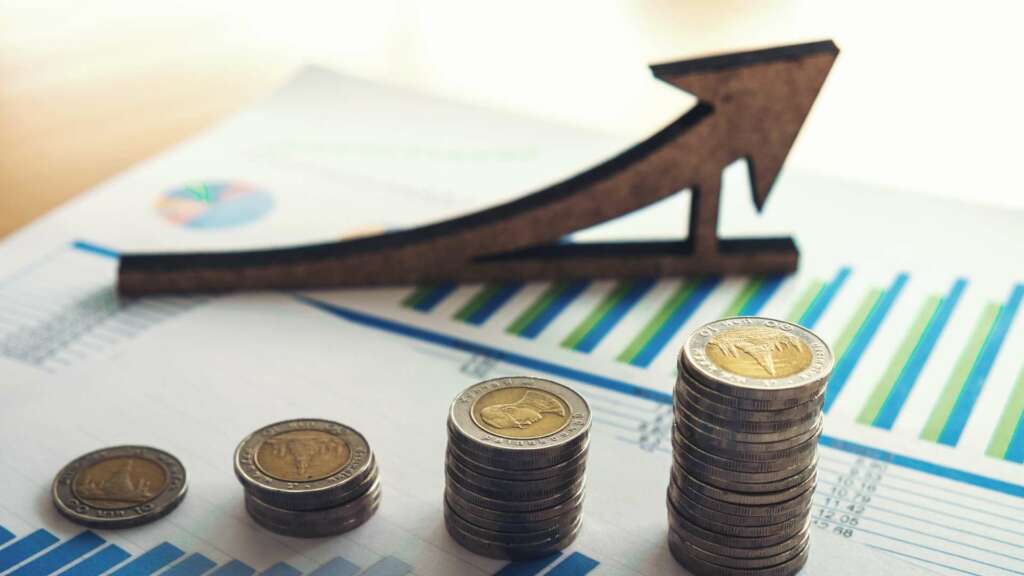 Balancing risk vs. reward: online brand protection in an era of tight purse strings 