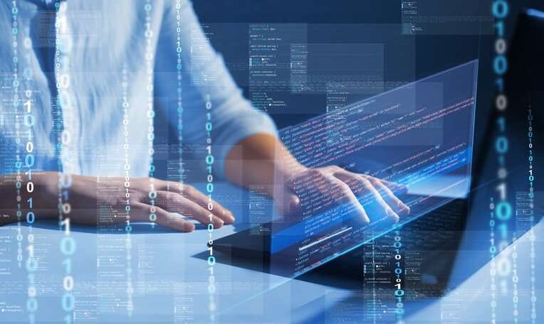 The Programming Languages Leading the Way in the Tech Industry