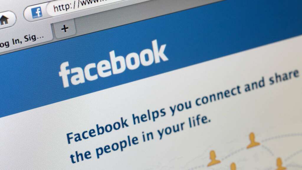 Tips On How To Set Up Your Facebook Business Page