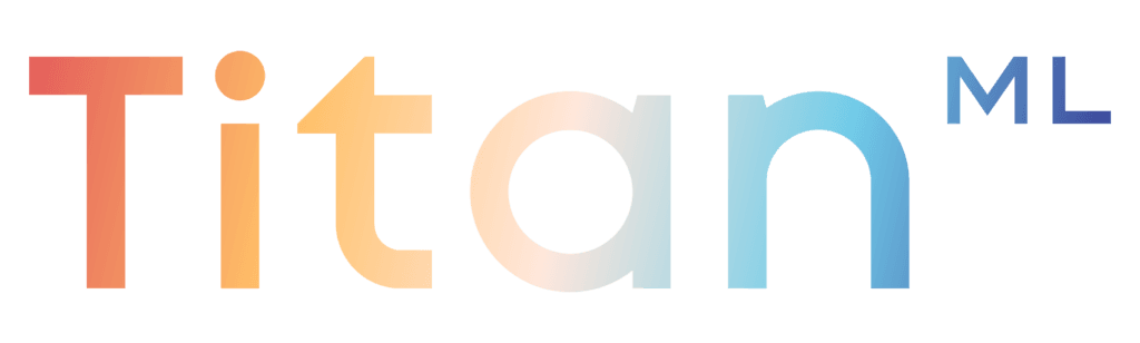TitanML Secures $2.8M to Solve the LLM Deployment Nightmare Plaguing Machine Learning Teams