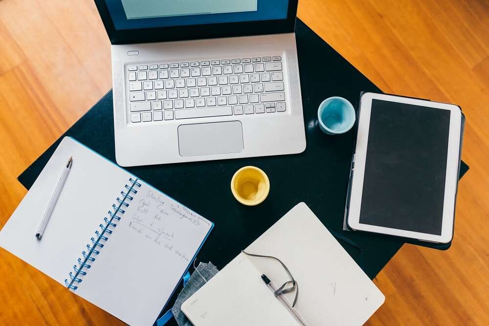 Lenovo Introduces New Endpoint Management Tools to Improve IT Efficiencies and Better Secure Devices in the Hybrid Workplace