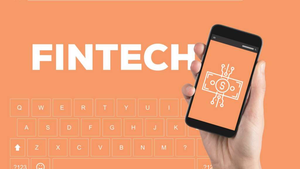 What will happen in Fintech in 2023?