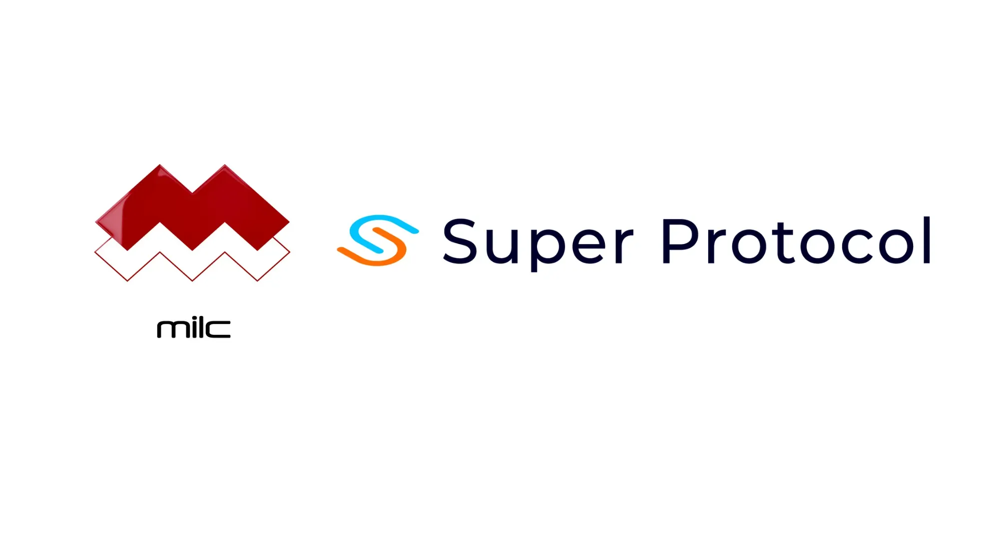 Metaverse Meets AI: MILC EU and Super Protocol Secure User Identity in Web3’s Next Frontier