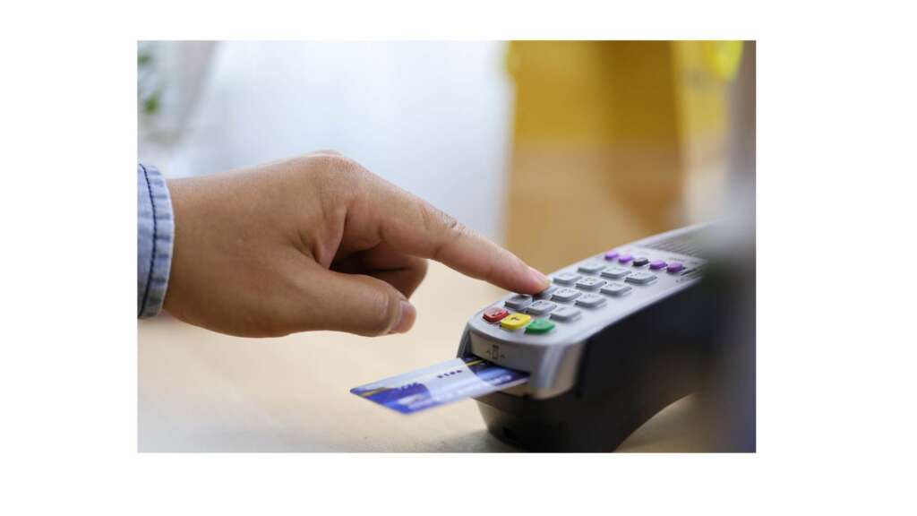 What Are the Pros and Cons of Credit Care?