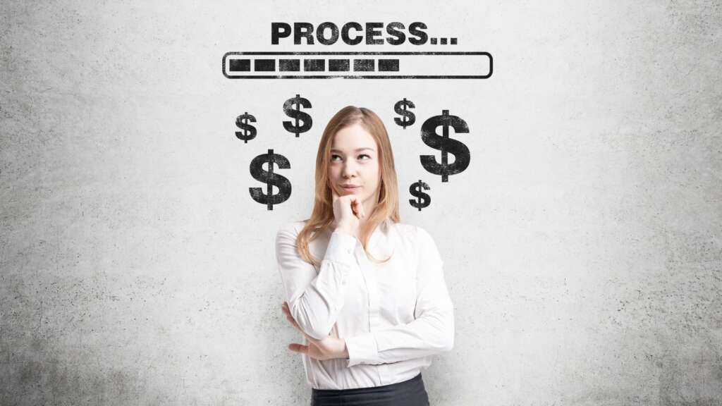 How to earn money on youtube