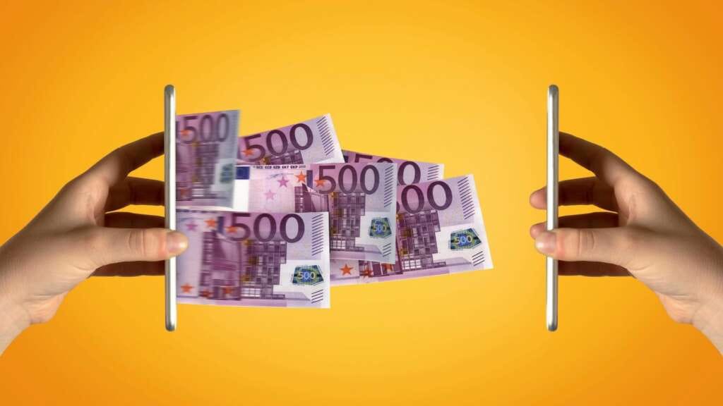 Guaranteed Lifetime Income Payments