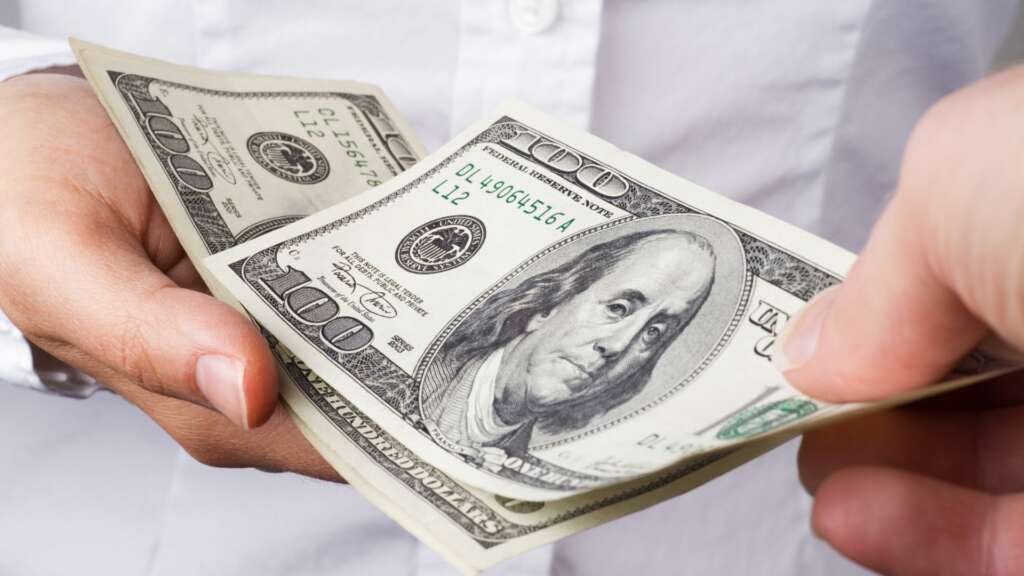 How Quick Can Asset Conversion Be Told?