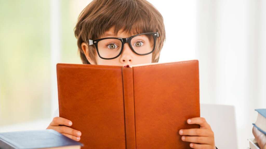 Integration of Technology in the Classroom