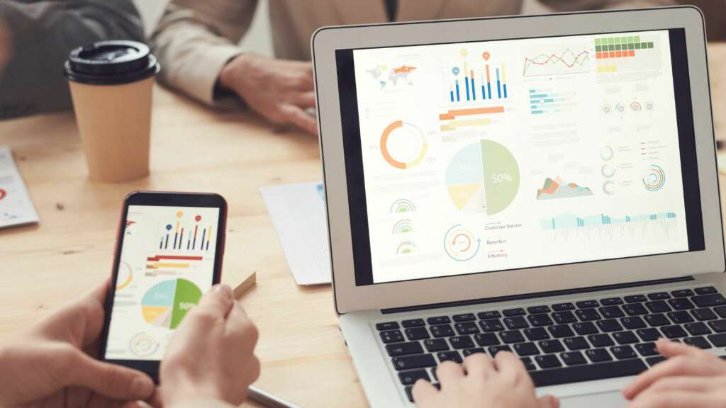 Three Ad-Tech Trends Shaping the Future of Digital Advertising