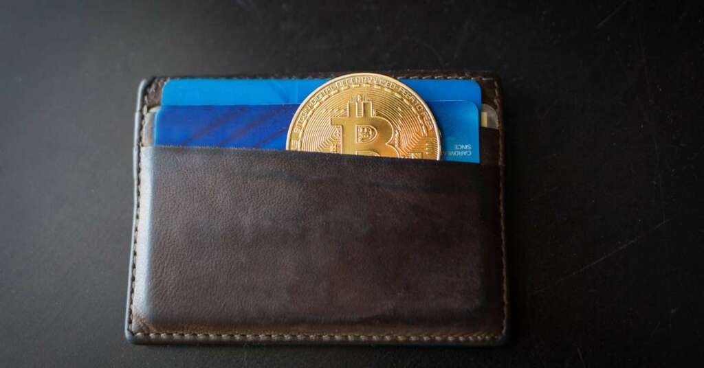 What Are The Benefits Of A Virtual Wallet?