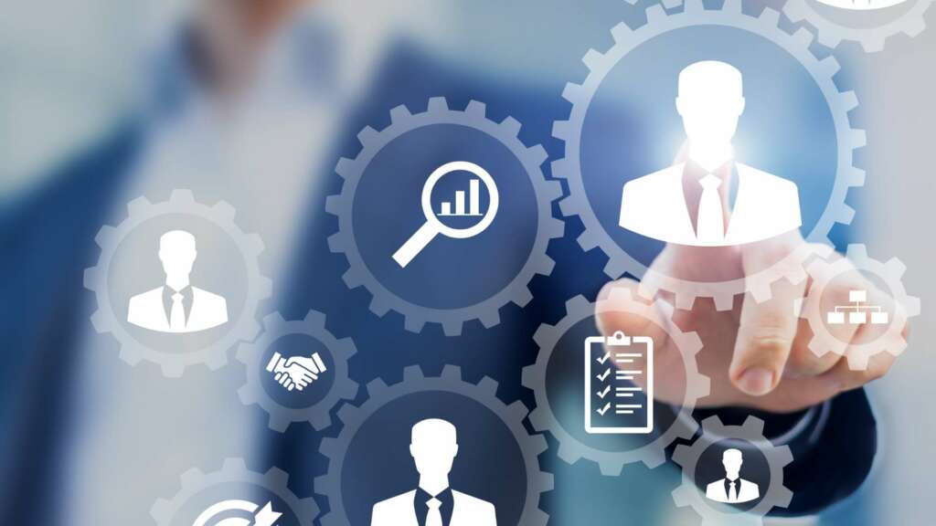 UK workers reveal their top 20 ‘ideal jobs’