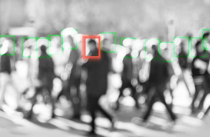 What are RTLS and BLE? How can modern industries implement BLE-based RTLS to improve efficiency?