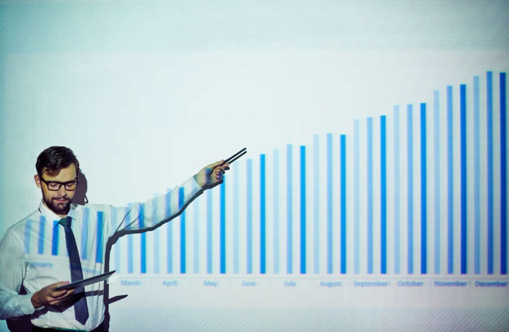 BlueConic is the First Customer Data Platform to Offer a Data Clean Room Solution