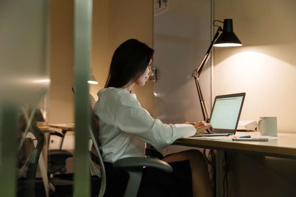 Three Years Later: GDPR is All Talk and No Action