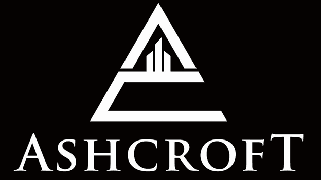 Teran C. Shares How Ashcroft Capital Provides a Secure and Transparent Investment Experience