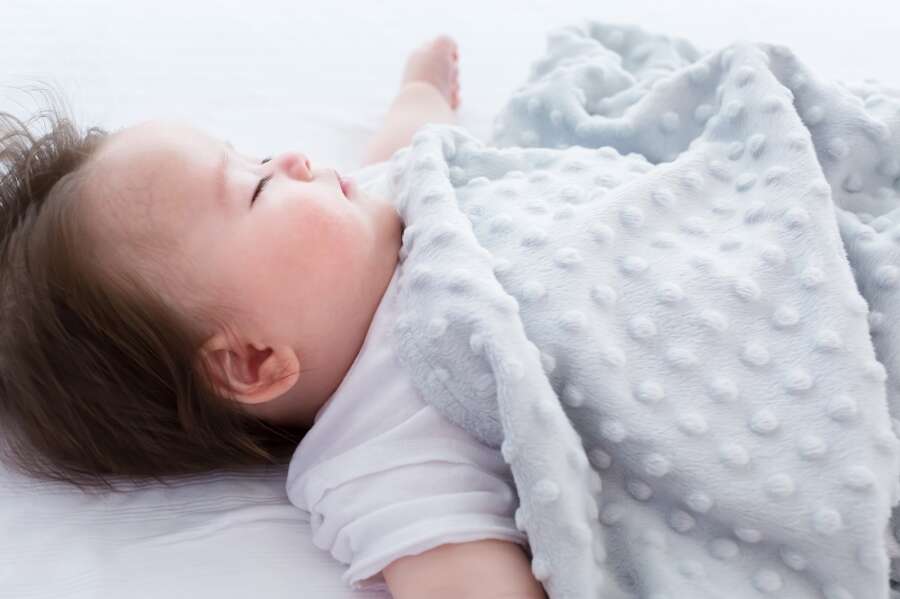 New Directions for 2021 – The Sleep Nanny Academy is open for business