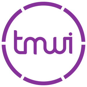 tmwi appoints Matt Franceschi as Deputy Managing Director to help spearhead the integrated media agency’s ongoing growth
