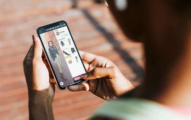 Mobile Game for Fashionistas Attracts 8M Players in 5 Months