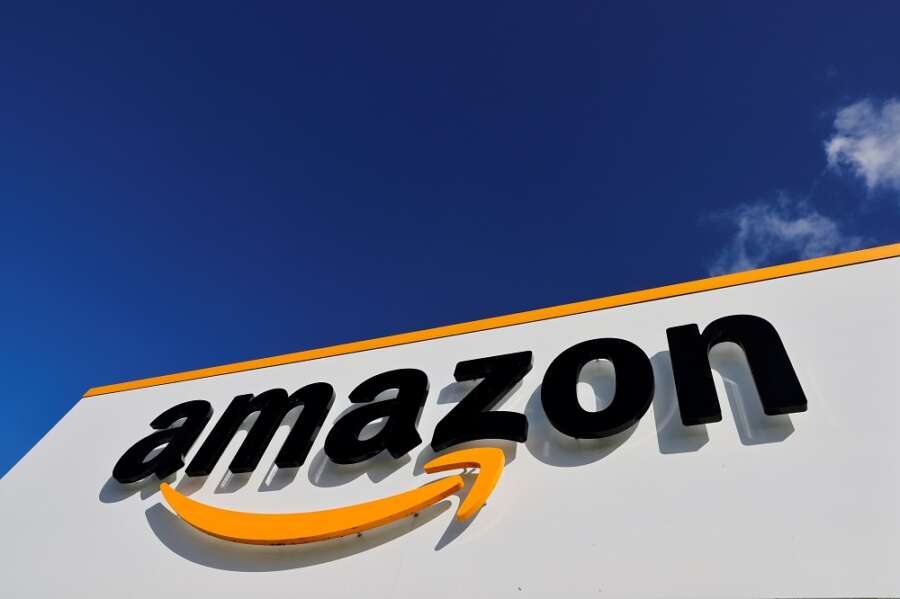 AMAZON INVESTORS CALL FOR AUDIT OF WORKING CONDITIONS AS NEW DATA REVEALS INVESTORS ARE WORRIED ABOUT WORKERS’ RIGHTS
