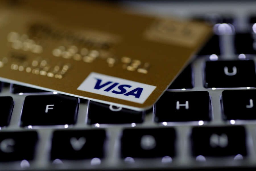 Visa and Mastercard Increasing Processing Fees: Merchants Looking for Alternative Partners and Payment Solutions
