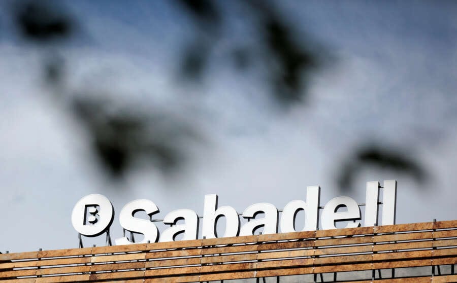Sabadell in talks with Worldline, Nexi and Fiserv for payments deal -sources