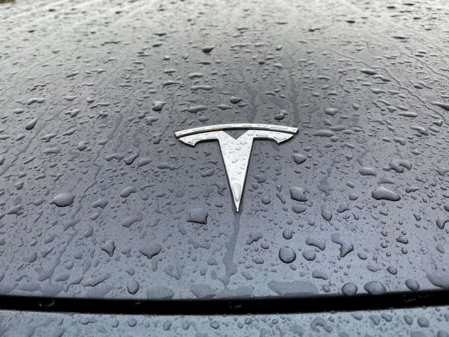 Musk says Tesla price cuts triggered demand, 2023 sales could hit 2 million vehicles