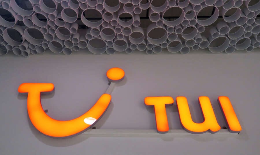 TUI sees summer travel demand ‘significantly’ lifting 2023 profit