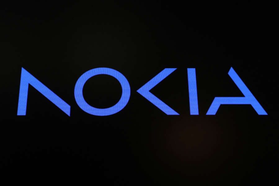 Nokia to cut up to 14,000 jobs after sales drop a fifth