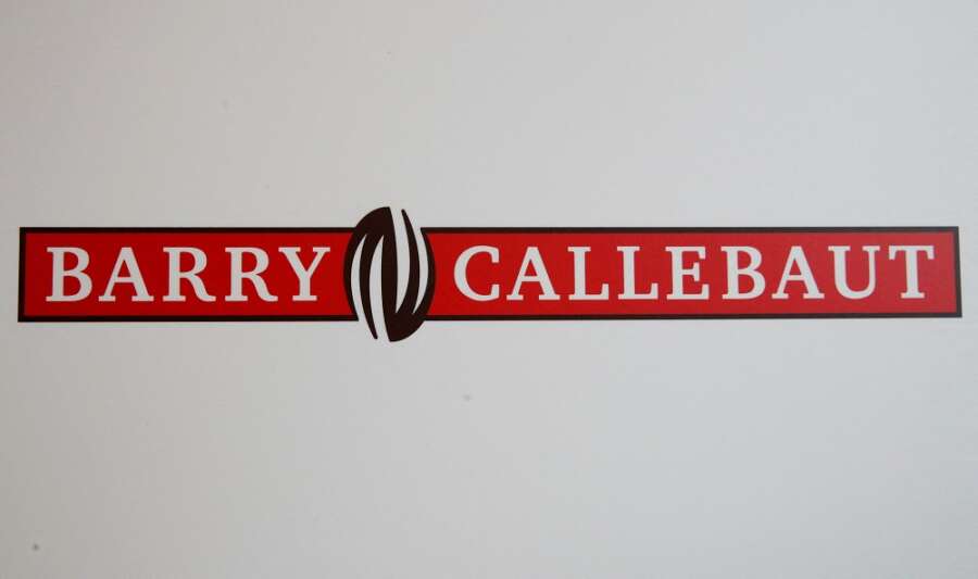New targets give investors a taste for Barry Callebaut