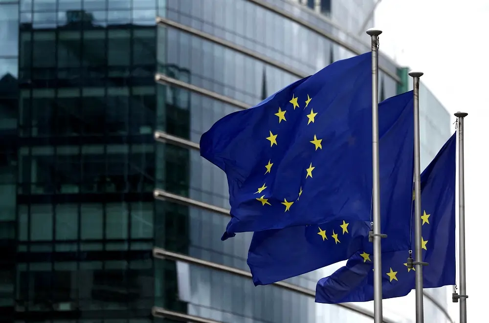 EU agrees new rules to cut the cost of listing companies