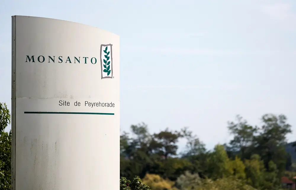 Bayer’s Monsanto wins reversal of $185 million PCBs verdict in Washington court