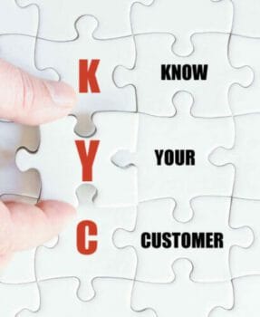 Equiniti to provide enhanced KYC service for the invoice finance industry