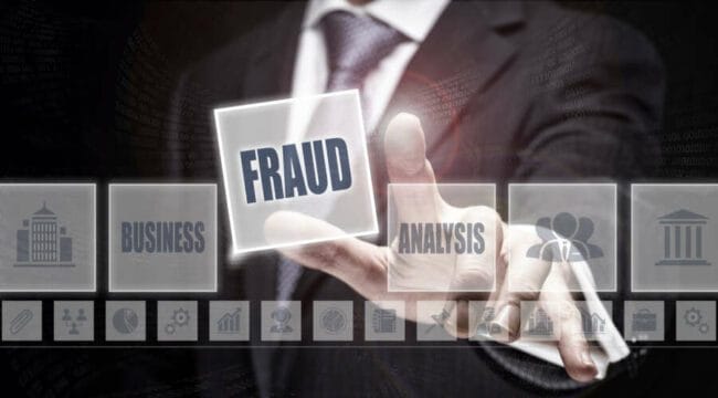 Accounts Payable fraud: Do you know who’s accessing your finances?