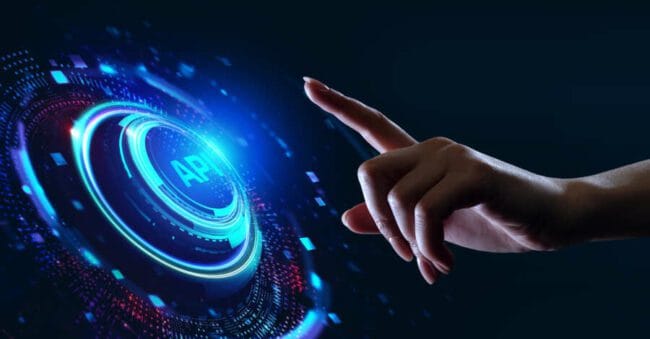 NetFoundry zero-trust networking API is now available at the world’s largest API marketplace – RapidAPI