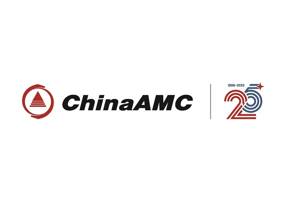 China Asset Management Co., Ltd. Recognized with Two Key Accolades in the 2023 Global Banking & Finance Awards®