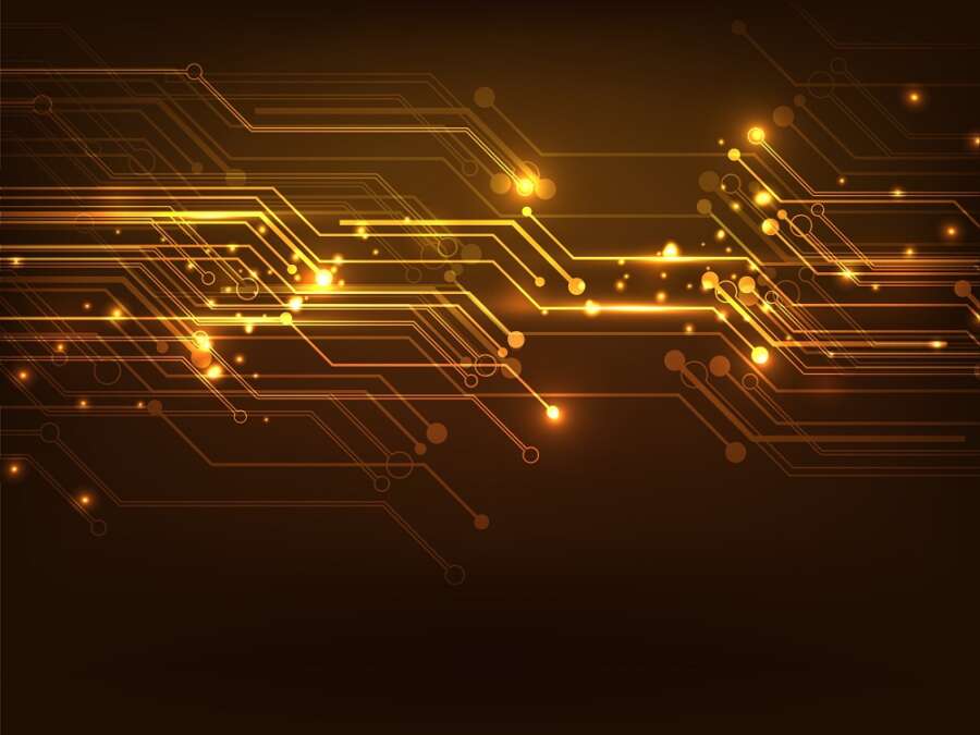 RPA: the truth behind the hype