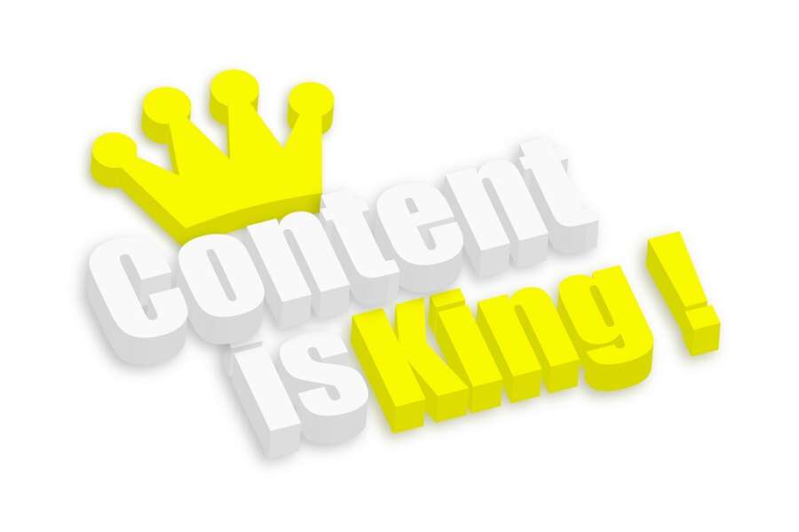 Making content king: Instoried secures $8M to expand AI-powered platform that guarantees enhanced content performance and ROI