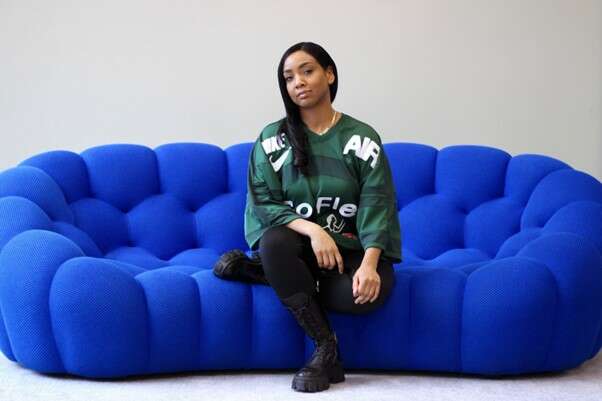 DISCUSSION BOX gross £1.2million in its first year of trading in 2021. With a growth of 49.97% in gross revenue during Q1 of its second year.