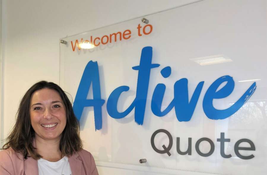 Employee benefits in a post-Covid world: Emotional wellbeing is just the start