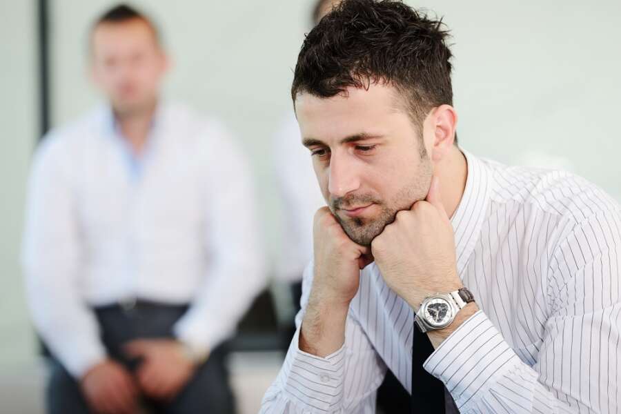 Burnout cases tripled since before the pandemic – here’s how to beat it