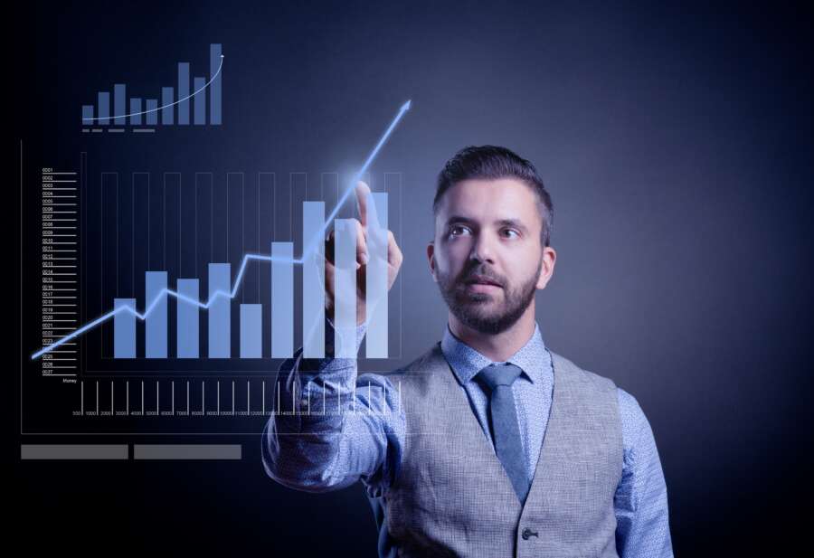 Tide to empower small businesses to optimise cash flow with insights tool