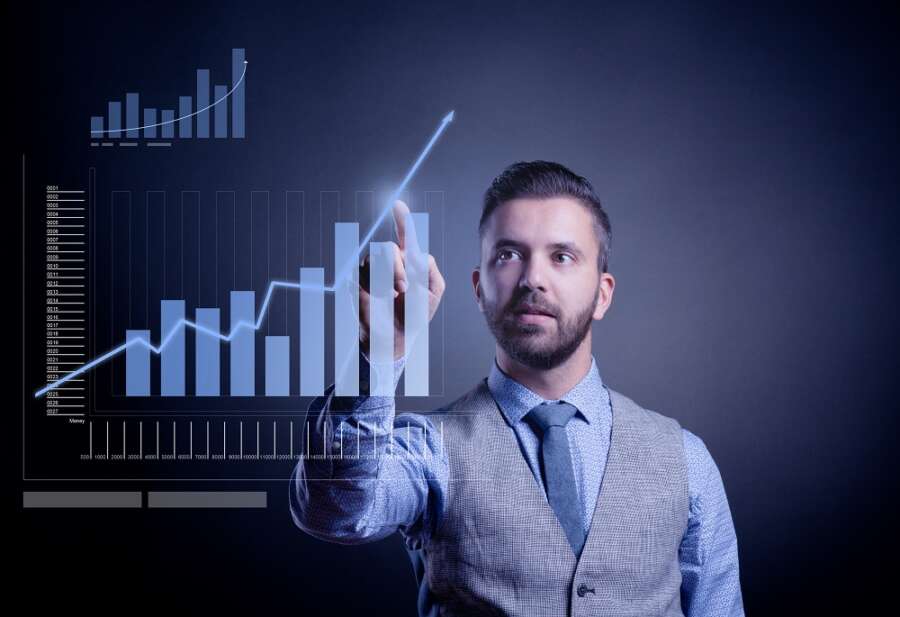 Three Stocks with the Potential to Help Investors Beat Inflation