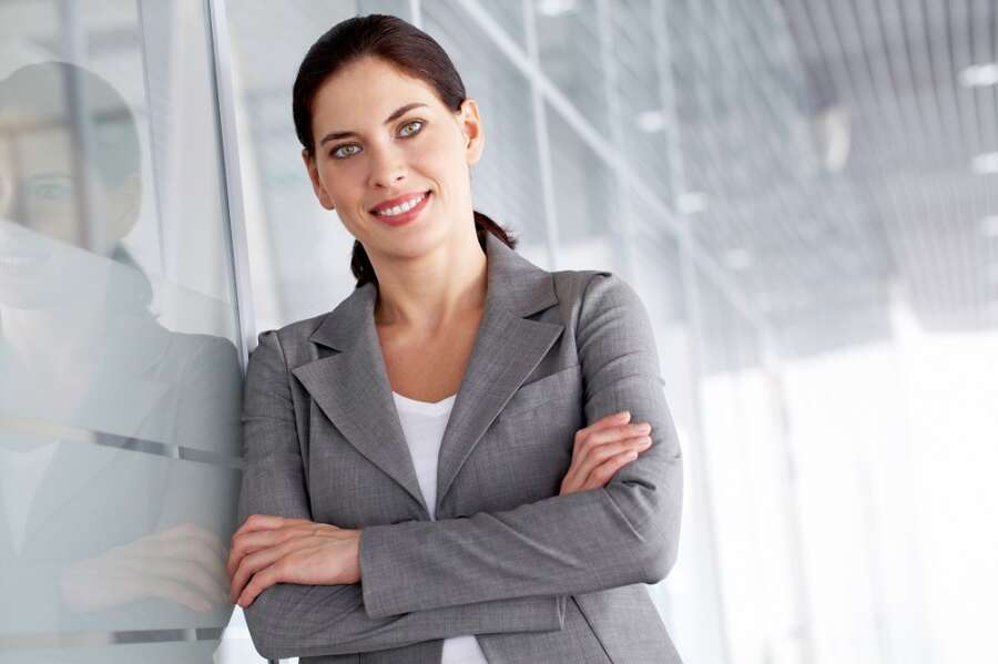 Roads to Success: Three Women Who Made Their Own Path