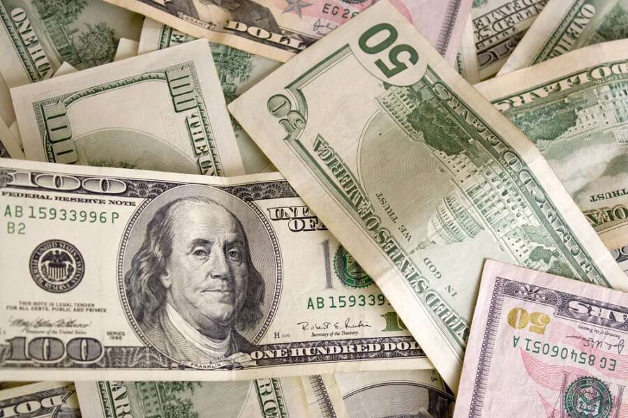 Legal & General: UK SMEs more financially vulnerable following pandemic but optimistic for future growth