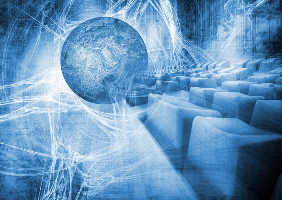 New research reveals top industries hit by ransomware