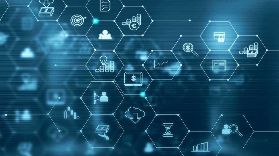 Is your business MTD compliant?